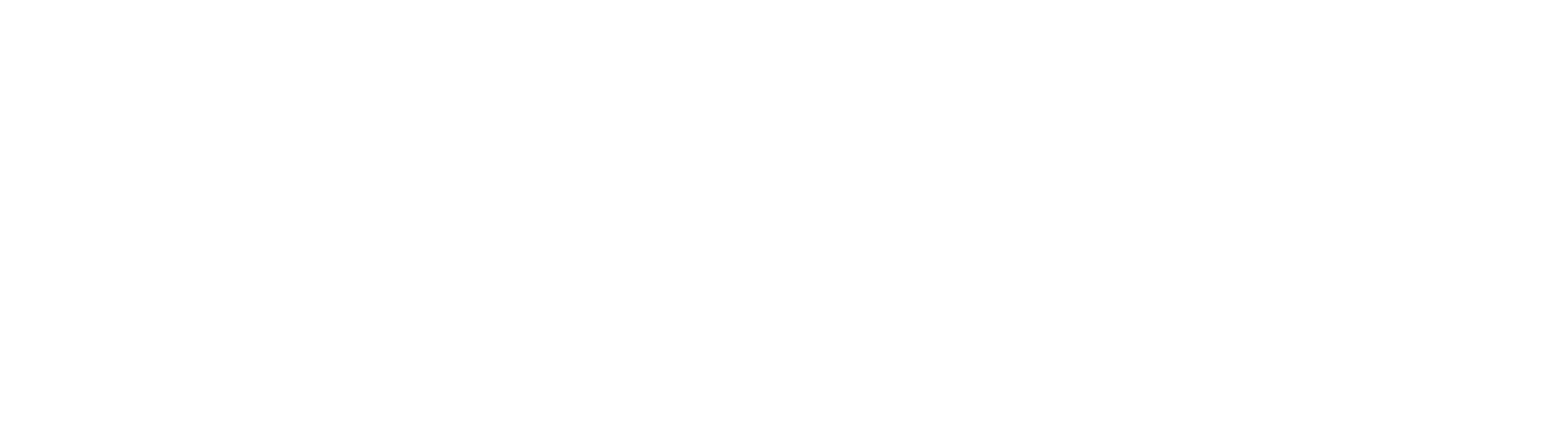 EdgeProp Trading